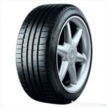 Anvelopa CONTINENTAL IARNA 175/65 R15 84T Autoturism