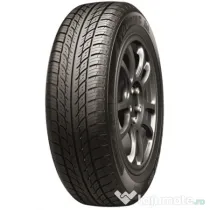 Anvelopa TIGAR VARA 175/70 R13 82T Autoturism