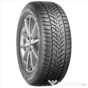 Anvelopa DUNLOP IARNA 225/45 R17 91H Autoturism 
