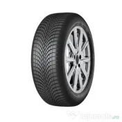 Anvelopa DEBICA ALL SEASON 225/50 R17 98V Autoturism 