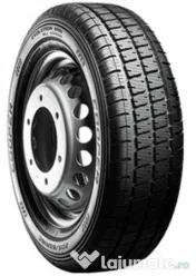 Anvelopa COOPER ALL SEASON 225/65 R16 112/110R LIGHT TRUCK 