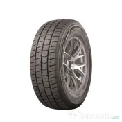 Anvelopa KUMHO ALL SEASON 235/65 R16C 115/113R LIGHT TRUCK 
