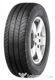 Anvelopa CONTINENTAL VARA 235/65 R16C 121/119R LIGHT TRUCK 