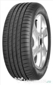 Anvelopa GOODYEAR VARA 185/60 R15 88H Autoturism 