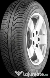 Anvelopa SEMPERIT IARNA 185/70 R14 88T Autoturism 