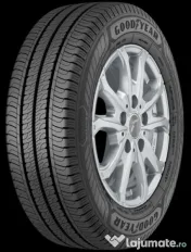 Anvelopa GOODYEAR VARA 195/70 R15C 104/102S LIGHT TRUCK 