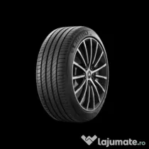 Anvelopa MICHELIN VARA 185/60 R15 84T Autoturism