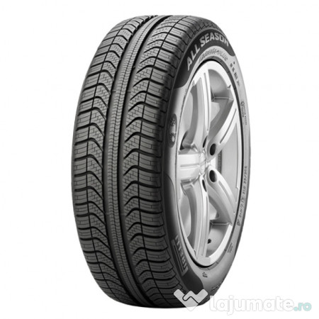 Anvelopa PIRELLI ALL SEASON 215/60 R17 100V 4X4