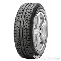 Anvelopa PIRELLI ALL SEASON 215/60 R17 100V 4X4