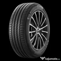 Anvelopa MICHELIN VARA 225/50 R18 95V Autoturism