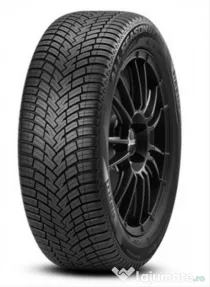 Anvelopa PIRELLI ALL SEASON 225/60 R18 104V 4X4
