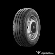Anvelopa MICHELIN VARA 225/65 R16 112T LIGHT TRUCK