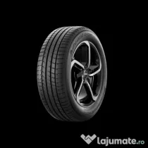Anvelopa BFG VARA 235/45 R17 97W Autoturism