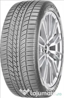 Anvelopa GOODYEAR VARA 235/55 R19 105W 4X4