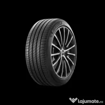 Anvelopa MICHELIN VARA 235/50 R19 103V Autoturism