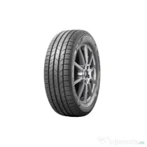 Anvelopa KUMHO VARA 205/55 R17 95V Autoturism
