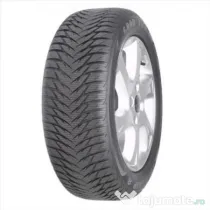 Anvelopa GOODYEAR IARNA 205/55 R16 91H Autoturism