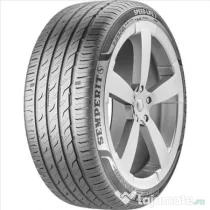 Anvelopa SEMPERIT VARA 225/55 R19 99V Autoturism