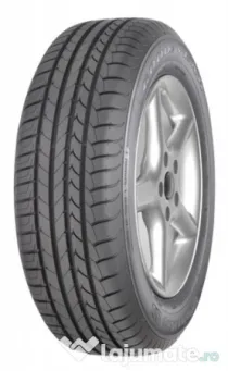 Anvelopa GOODYEAR VARA 245/45 R19 102Y Autoturism
