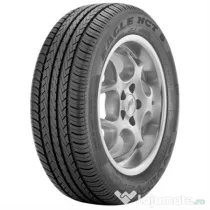 Anvelopa GOODYEAR VARA 245/45 R17 95Y Autoturism