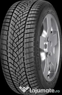 Anvelopa GOODYEAR IARNA 265/45 R20 108V Autoturism