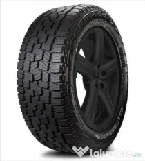 Anvelopa PIRELLI ALL SEASON 275/65 R18 116T 4X4