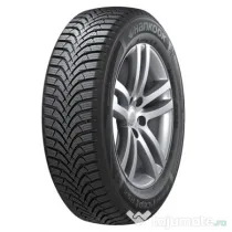 Anvelopa HANKOOK IARNA 185/65 R14 86T Autoturism