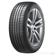 Anvelopa HANKOOK VARA 215/70 R16 100H 4X4