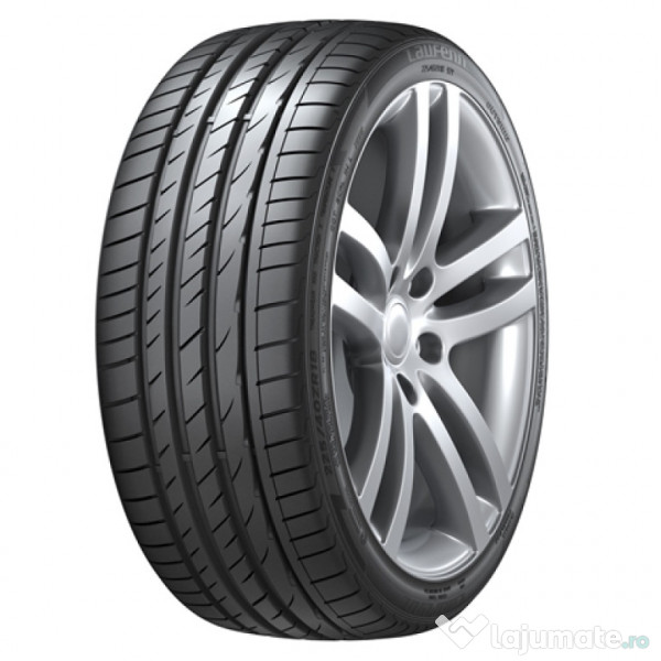 Anvelopa LAUFENN VARA 225/45 R17 94Y Autoturism