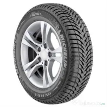 Anvelopa MICHELIN IARNA 225/60 R16 98H Autoturism
