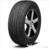 Anvelopa MICHELIN ALL SEASON 235/55 R20 102H 4X4