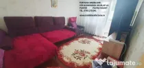 Apartament 2 camere decomandate - Precista