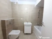 EnVogue Residence - Apartament 4 camere cu terasa super generoasa 