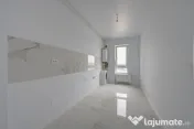 EnVogue Residence - Apartament 4 camere cu terasa super generoasa 