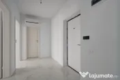 EnVogue Residence - Apartament 4 camere cu terasa super generoasa 