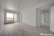 EnVogue Residence - Apartament 4 camere cu terasa super generoasa 