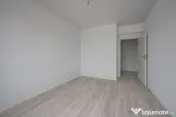 EnVogue Residence - Apartament 4 camere cu terasa super generoasa 