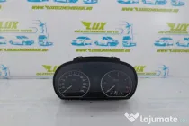 Ceasuri bord 2.0 Diesel 1041568 BMW Seria 1 E81-E88 [2004 -
