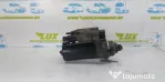 Electromotor 1.9 tdi BXE BKC BLS 10 dinti 1005831311 Seat Le