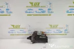Electromotor 2.0 dci m9r 8200568535 8200568535 C Renault Meg