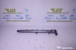 Rampa injectoare injectie 2.0 cdi om654 a6540700095 Mercedes