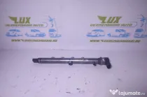 Rampa injectoare injectie 2.0 cdi om654 a6540700095 Mercedes