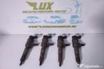 Set injector injectoare 1.4 hdi 8HR 8HZ 0445110252 565889 C
