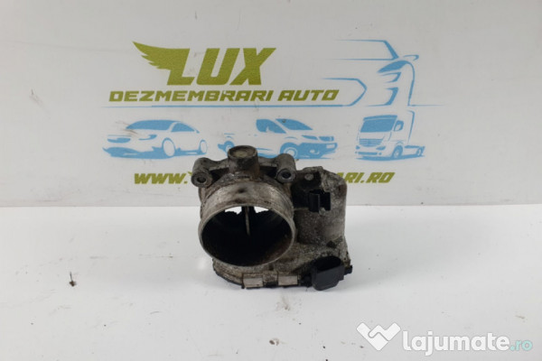 Clapeta de acceleratie 2.2 tdci euro 5 0280750598 BK2Q-9E92