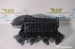 Galerie de admisie 1.2 tsi CBZ 03f129711h Volkswagen VW Polo