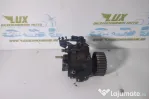 Pompa inalta presiune 1.6 hdi 9HZ 9HY 9HX 0445010102 9654794