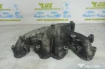 Galerie de admisie 2.0 tdi bkp bkd AZV 03g129713 Volkswagen