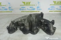 Galerie de admisie 2.0 tdi bkp bkd AZV 03g129713 Volkswagen