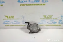 Pompa Vacuum vacum 1.6 2.0 tdi cay cfh cfg cbb 03l145100 Sko