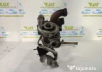 Turbo Turbina Turbosuflanta 2.3 dci m9t 125cp 795637-0001 79